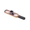 Joseph Joseph Handi-Grate Orange 2 In 1 Mini Grater & Slicer 2 Joseph Joseph Handi-Grate Orange 2 In 1 Mini Grater & Slicer -Home Furnishing Store 12137 22089