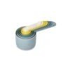 Joseph Joseph Opal Nest Measures -Home Furnishing Store 12152 22053