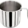 Stellar 7000 Milk/Sauce Pot 14cm