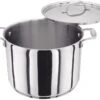 Stellar 7000 24cm Stockpot 7.5L -Home Furnishing Store 133 21952