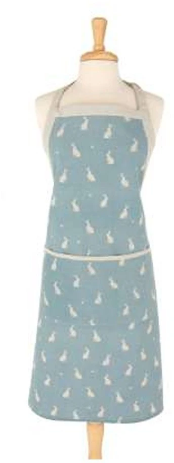 Dexam Stargazing Hare Kitchenwear 3 Dexam Stargazing Hare Kitchenwear