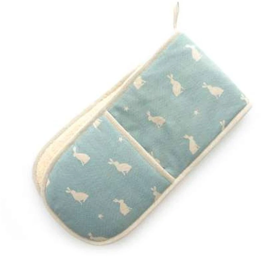 Dexam Stargazing Hare Kitchenwear 4 Dexam Stargazing Hare Kitchenwear - Image 2