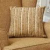 Sherborne Scatter Cushion -Home Furnishing Store 15389 21802