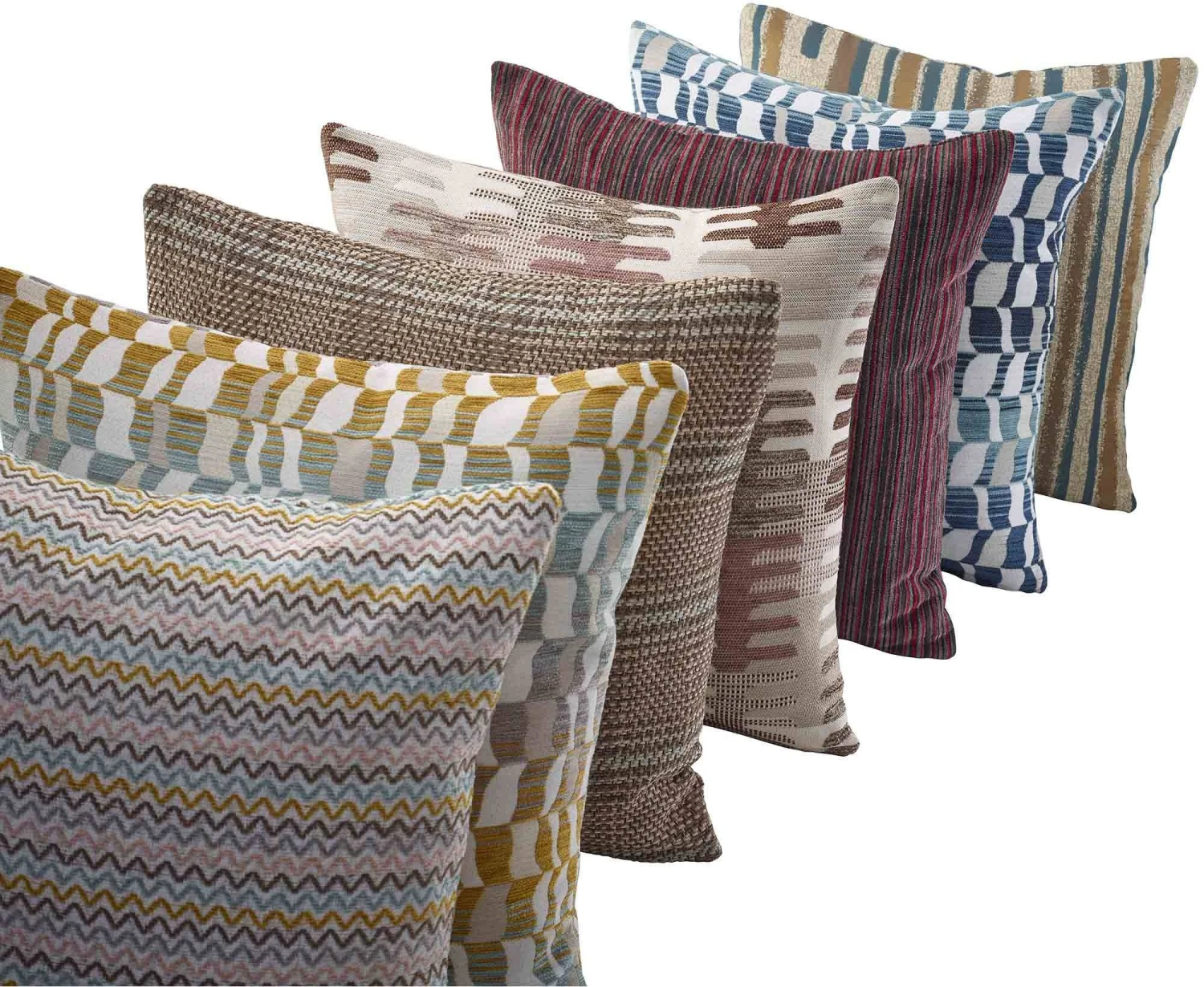 G Plan Classic Scatter Cushion 3 G Plan Classic Scatter Cushion