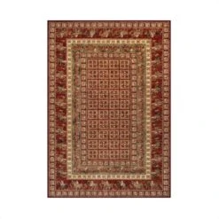 Oriental Weavers Royal Classic 1527R Rug