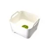 Joseph Joseph 85055 Wash & Drain Washing Up Bowl -Home Furnishing Store 17930 21338