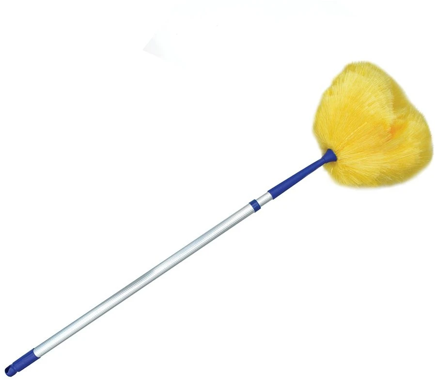 Neat Ideas 5050 Smart Clean Duster 3 Neat Ideas 5050 Smart Clean Duster