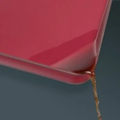 Joseph Joseph Large Cut & Carve Plus -Home Furnishing Store 19162 21105