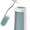 Joseph Joseph 70507 Flex Toilet Brush With Storage Bay 2 Joseph Joseph 70507 Flex Toilet Brush With Storage Bay -Home Furnishing Store 19483 39849