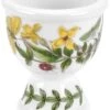 Botanic Garden Egg Cups -Home Furnishing Store 1999 20879