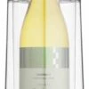 Barcraft Acrylic Double Walled Wine Cooler 1 Barcraft Acrylic Double Walled Wine Cooler -Home Furnishing Store 20601 20726