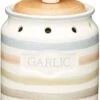 Classic Collection Ceramic Garlic Keeper 1 Classic Collection Ceramic Garlic Keeper -Home Furnishing Store 20629 20709