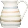 Classic Collection Ceramic Milk Jug 1 Classic Collection Ceramic Milk Jug -Home Furnishing Store 20630 20708