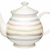 Classic Collection Ceramic Tea Pot 2 Classic Collection Ceramic Tea Pot -Home Furnishing Store 20632 20706