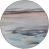 Creative Tops Tranquillity Round Coasters Set Of 4