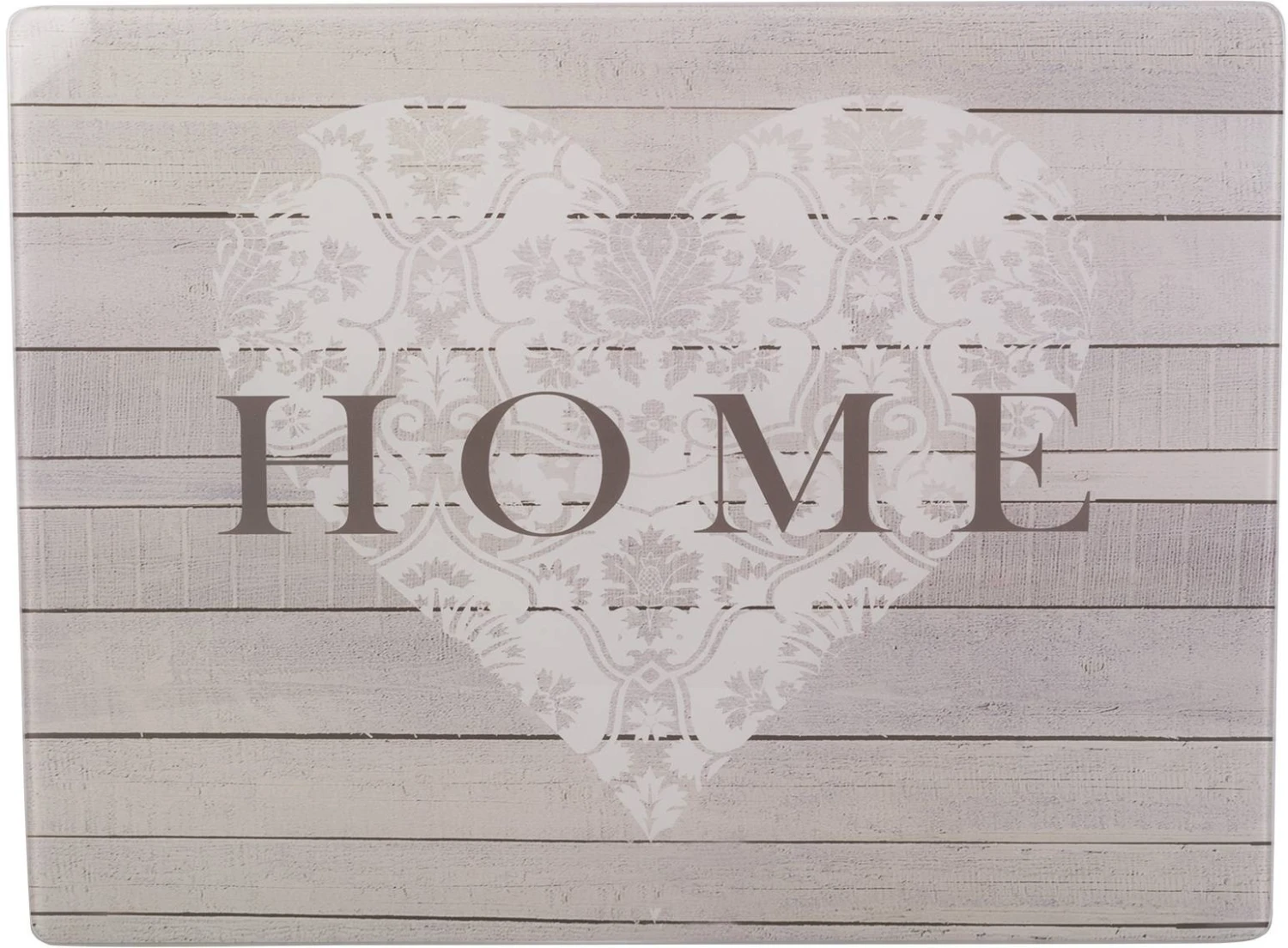 Creative Tops Everyday Home Worktop Protector 40x30cm 3 Creative Tops Everyday Home Worktop Protector 40x30cm