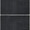 Creative Tops Natural Slate Placemats Set Of 2 -Home Furnishing Store 20736 20671