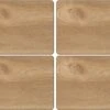 Creative Tops Oak Veneer Placemats Set Of 4 -Home Furnishing Store 20738 20669