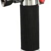 KitchenCraft Cooks Chrome Blowtorch 1 KitchenCraft Cooks Chrome Blowtorch -Home Furnishing Store 20830 20650
