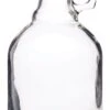 KitchenCraft Glass Demijohn Clear 1.9L -Home Furnishing Store 20849 20635