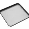 Masterclass Non-Stick Square Baking Tray 26cm 2 Masterclass Non-Stick Square Baking Tray 26cm -Home Furnishing Store 21225 20416