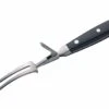 Masterclass Traditonal Carving Fork -Home Furnishing Store 21252 20400