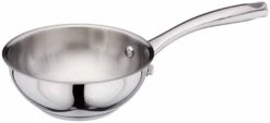 Stellar Speciality Chefs Pan
