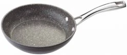 Stellar Rocktanium Frying Pan