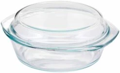 Judge Glass Casserole Dish 8 Judge Glass Casserole Dish -Home Furnishing Store 22512 20123