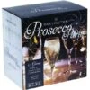 Dartington Prosecco Party 6 Piece Set 2 Dartington Prosecco Party 6 Piece Set -Home Furnishing Store 23282 20080