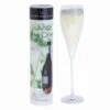Dartington Just The One Prosecco Glass 1 Dartington Just The One Prosecco Glass -Home Furnishing Store 23284 20078