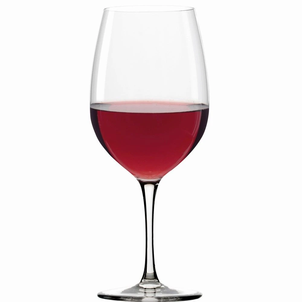 Dartington Red Wine Glass Set Of 6 3 Dartington Red Wine Glass Set Of 6