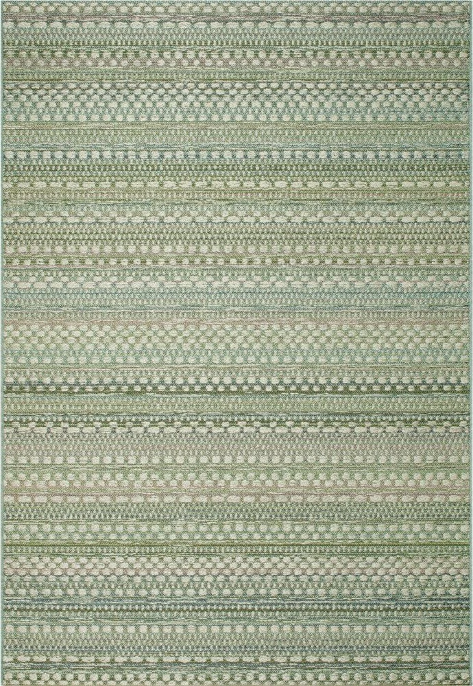 Mastercraft Brighton 098-0570-5027-99 Rug 3 Mastercraft Brighton 098-0570-5027-99 Rug