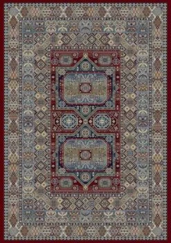 Mastercraft Da Vinci 057-0147/1454 Rug