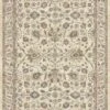 Mastercraft Da Vinci 057-0166/6484 Rug -Home Furnishing Store 24091 19963