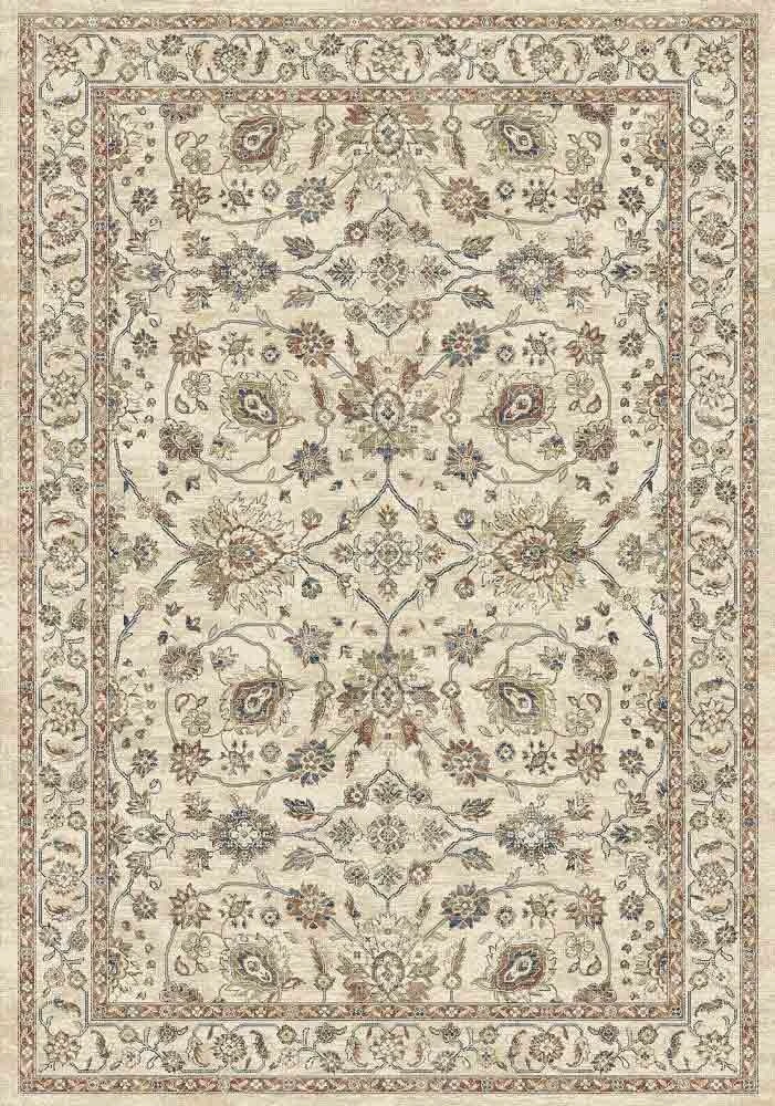 Mastercraft Da Vinci 057-0166/6484 Rug 3 Mastercraft Da Vinci 057-0166/6484 Rug