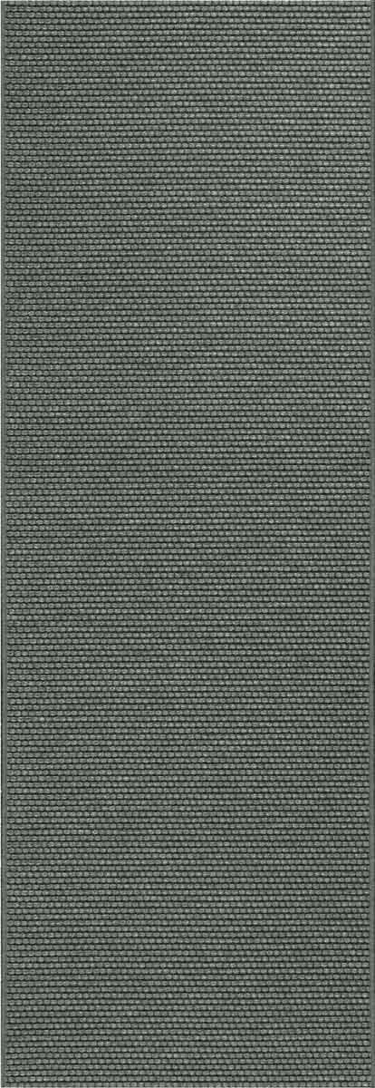 Mastercraft Highline 99215-3004-99 Rug 4 Mastercraft Highline 99215-3004-99 Rug - Image 2