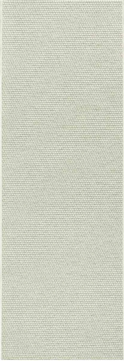 Mastercraft Highline 99215-6001-96 Rug 4 Mastercraft Highline 99215-6001-96 Rug - Image 2