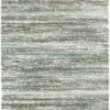 Mastercraft Mehari Heatset Wilton Rug 023-0094/6959 -Home Furnishing Store 24218 19896