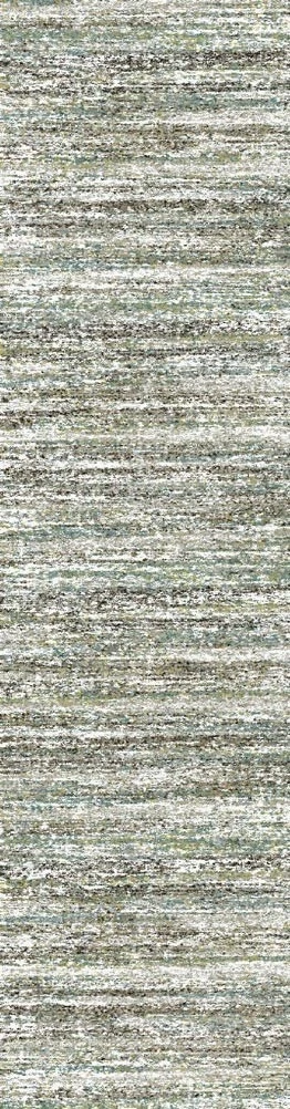 Mastercraft Mehari Heatset Wilton Rug 023-0094/6959 4 Mastercraft Mehari Heatset Wilton Rug 023-0094/6959 - Image 2