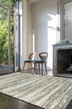 Mastercraft Mehari Heatset Wilton Rug 023-0094/6959 9 Mastercraft Mehari Heatset Wilton Rug 023-0094/6959 -Home Furnishing Store 24218 19901