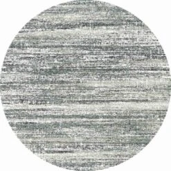 Mastercraft Mehari Heatset Wilton Rug 023-0094/6258