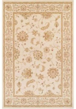 Oriental Weavers Kendra 2330 X Rug