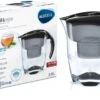 Brita M+ Elemaris Xl Black -Home Furnishing Store 26552 19499
