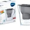 Brita M+ Marella Cool Graphite -Home Furnishing Store 26554 19497