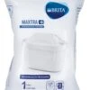 Brita Maxtra+ Filter -Home Furnishing Store 26557 19492