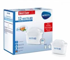 Brita Maxtra+ Filter -Home Furnishing Store 26557 19496