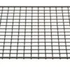 Prestige Inspire Bakeware Cooling Rack 2 Prestige Inspire Bakeware Cooling Rack -Home Furnishing Store 26644 19485