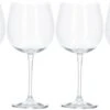 Creative Tops Mikasa Julie Gin Glasses Set Of 4 665ml -Home Furnishing Store 26708 19472