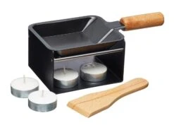 Artesa Individual Serving Raclette